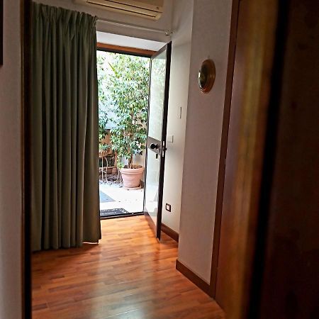 Antica Via B&B Agrigento Dış mekan fotoğraf