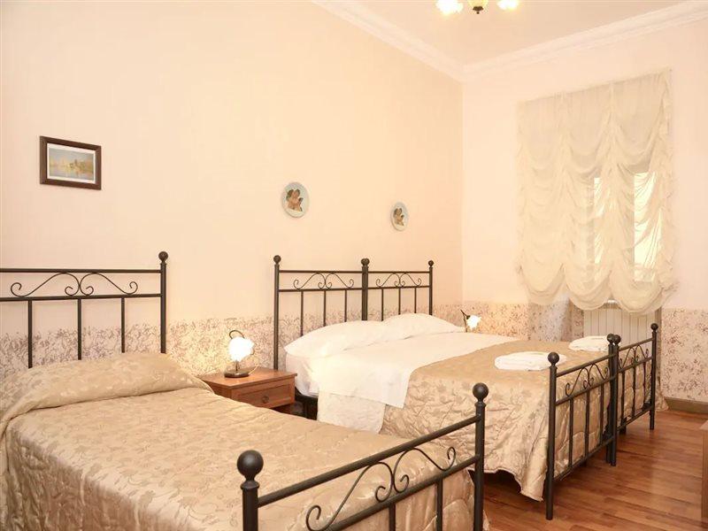 Antica Via B&B Agrigento Dış mekan fotoğraf