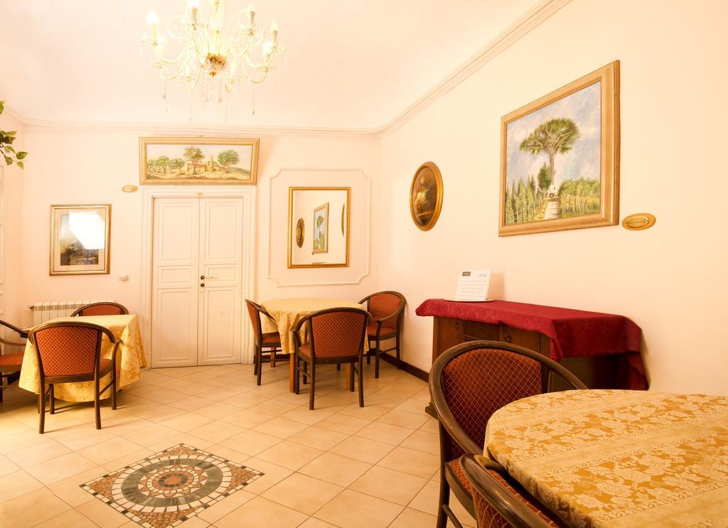 Antica Via B&B Agrigento Dış mekan fotoğraf